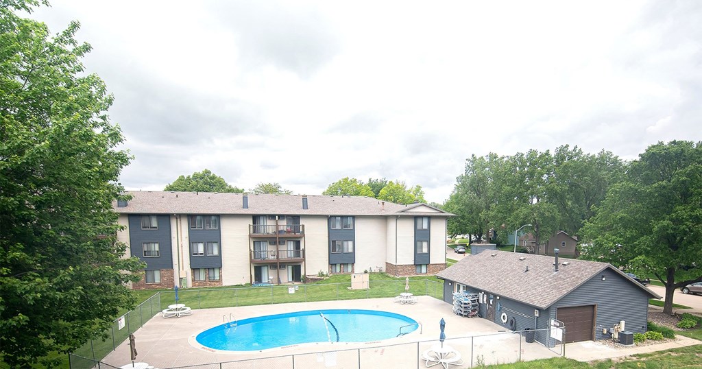 Element Urbandale Apartments, 3650 Patricia Drive, Urbandale, IA RentCafe